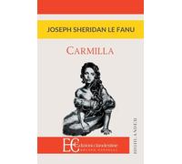 Carmilla