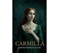 CARMILLA