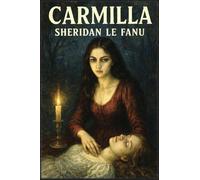 Carmilla