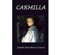 Carmilla