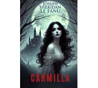 Carmilla