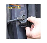 Carmilla 4 pezzi Copri-fermaporta auto per Chevrolet Chevy Cruze 2009 2012 2013 Per Epica Per