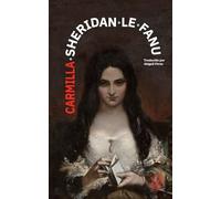 Carmilla: Nueva traducción al español: 68
