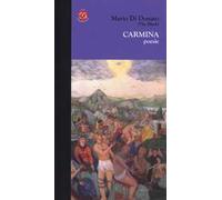 Carmina