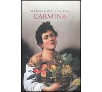 Carmina