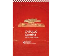 Carmina