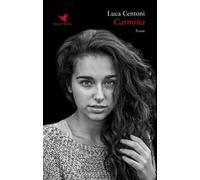 Carmina