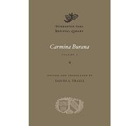 Carmina Burana (1)