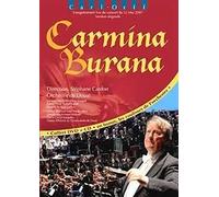 Carmina Burana