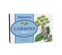CARMINA DOL 30CPR INTEGRATORE ALIMENTARE