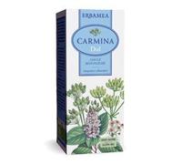 CARMINA Dol Gtt 100ml Erbamea
