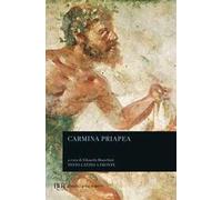 Carmina Priapea