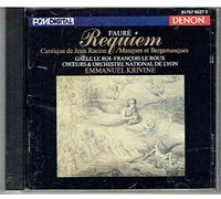 Carmina Quartett - Carmina Quartett - Streichquartette Op.13 & 80