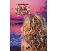 Carmina selvaggia