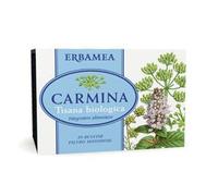erbamea Carmina tisana 30 g