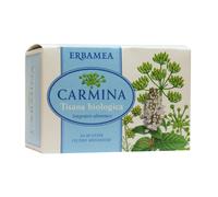 Erbamea CARMINA TISANA 30 G