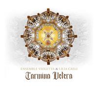 Carmina Vetera