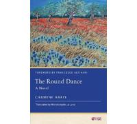 Carmine Abate The Round Dance (Tascabile) Other Voices of Italy
