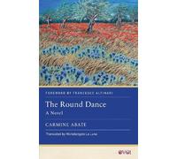 Carmine Abate The Round Dance (Tascabile) Other Voices of Italy