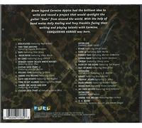 Carmine Appice - Carmine Appice's Guitar Zeus: