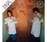 Carmine Appice; Dna; Rick Derringer - Party Tested