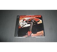 Carmine Appice'S - Guitar Zeus