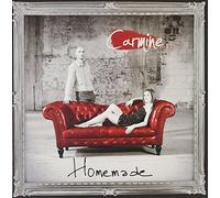 Carmine - Homemade