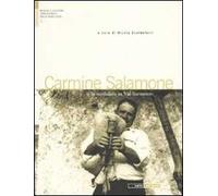 Carmine Salamone e la surdulina in Val Sermento. Con CD Audio