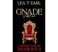 Carmine Throne Passions II: Verbot der Gnade (Band 1) Ein Mafia Dark Romance Liebesroman