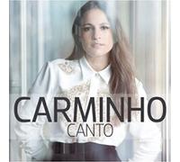Carminho - Canto