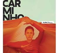 Carminho - Maria