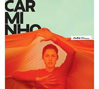 Carminho – Maria