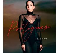 Carminho - Portuguesa