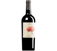Carminium Carménère Colli Berici DOC 2022 0,75 l