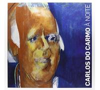 CARMO, CARLOS DO - A NOITE