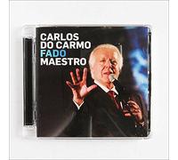 Carmo, Carlos Do - Fado Maestro
