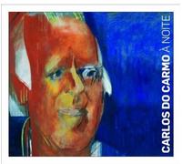 Carmo, Carlos Do - Noite