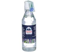 Carmol Gtt 80Ml 80 ml