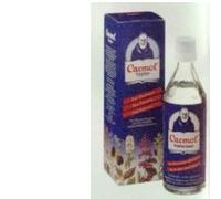 MIDEFA carmol gocce 80 ml - integratore per le vie respiratorie