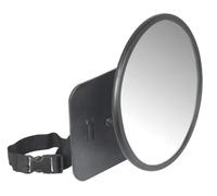 CARMOTION 58054 Specchietto retrovisore interno