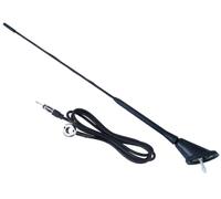 CARMOTION 58520 Antenna autoradio montata sul tetto Esterno