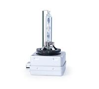 CARMOTION 58771 Lampadina