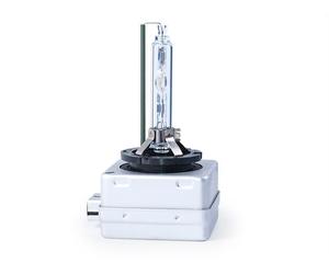 CARMOTION 58771 Lampadina