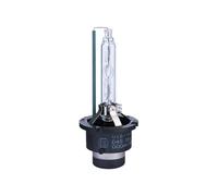 CARMOTION 58773 Lampadina