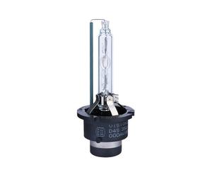 CARMOTION 58773 Lampadina