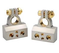 CARMOTION 83019 Morsetto polo batteria