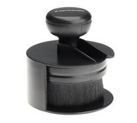 CARMOTION 83113 Spazzola per pulire