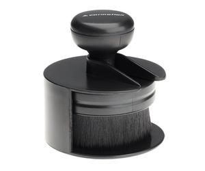 CARMOTION 83113 Spazzola per pulire