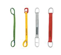 CARMOTION 86573 Cinghie / fasce di sollevamento
