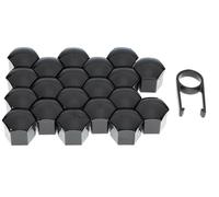 CARMOTION 86919 Calotta, Dado fissaruota